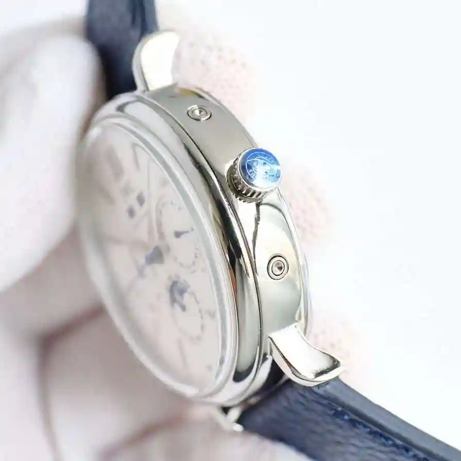 KK012500 (5).webp