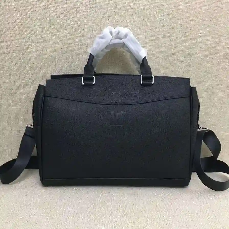 KK04850 (1).webp