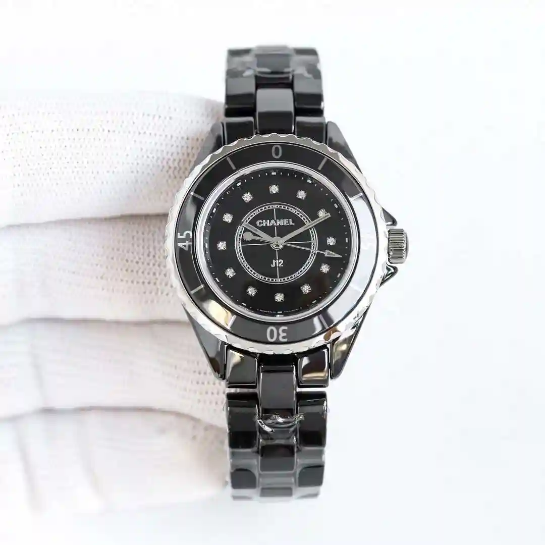 KK011500 (2).webp