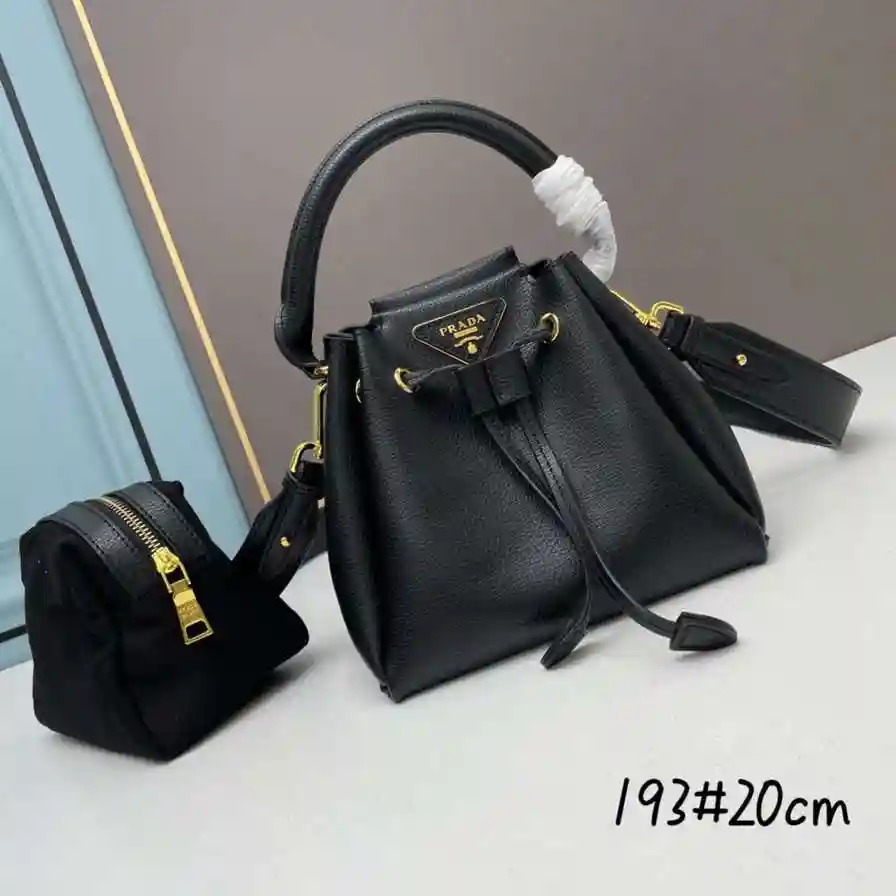  KK02150 (9).webp