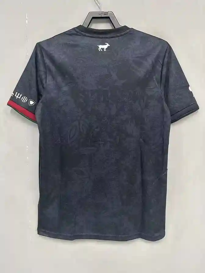 葡萄牙1.webp