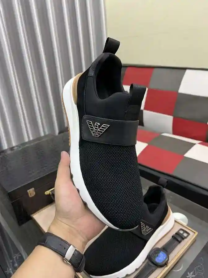 wsxc1699542580505_3.webp
