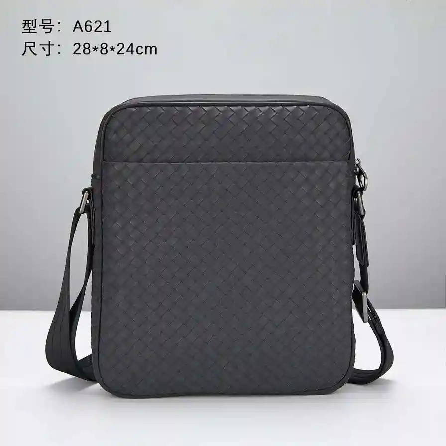 DW002950 (4).webp