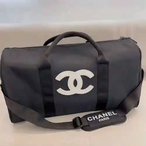 La bolsa de viaje CH Xiang @ Nair está hecha de una bolsa de regalo de entrega de alta calidad de pi