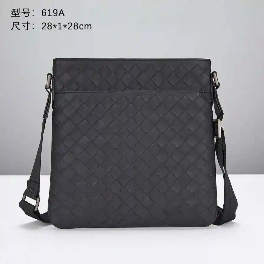 DE002950 (1).webp