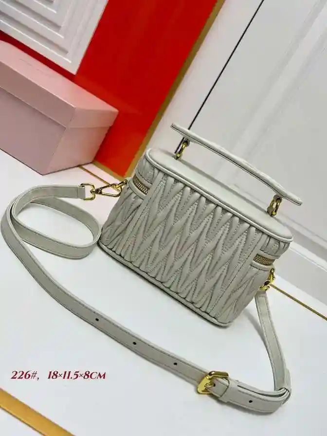 KK02150 (6).webp