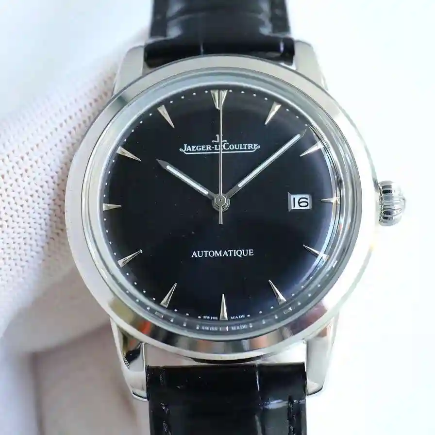 KK09800 (2).webp