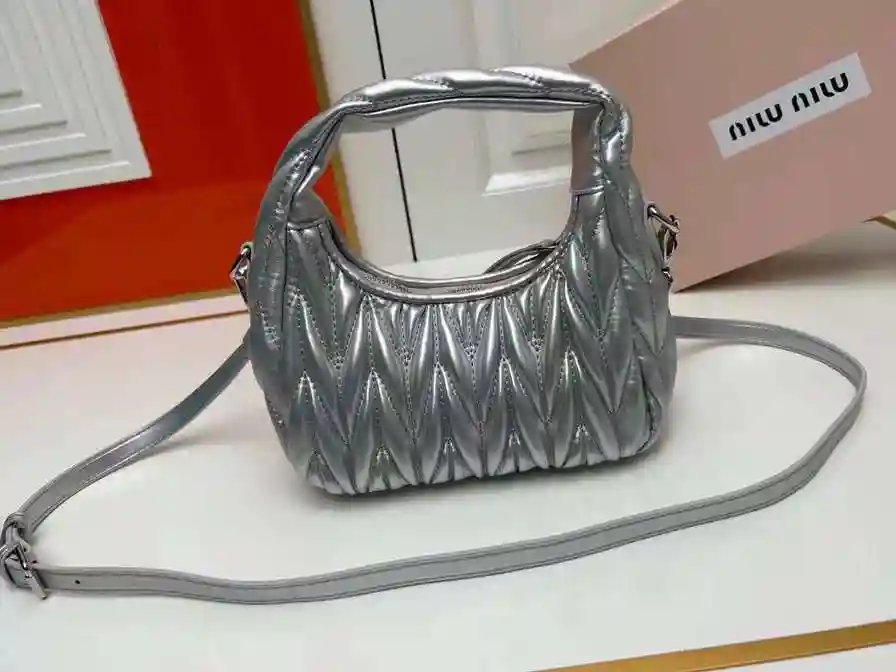 KK01950 (39).webp