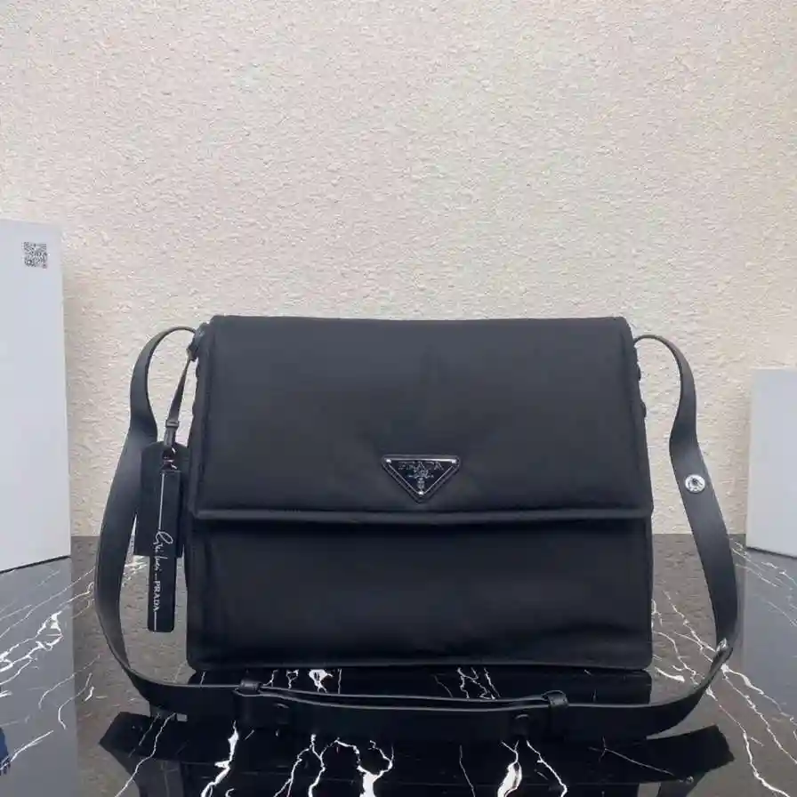 TW004950 (1).webp