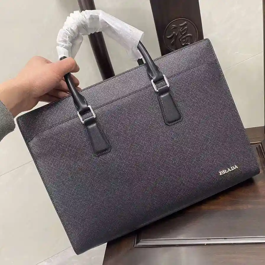KK04850 (1).webp
