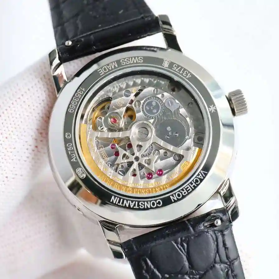 KK012500 (7).webp