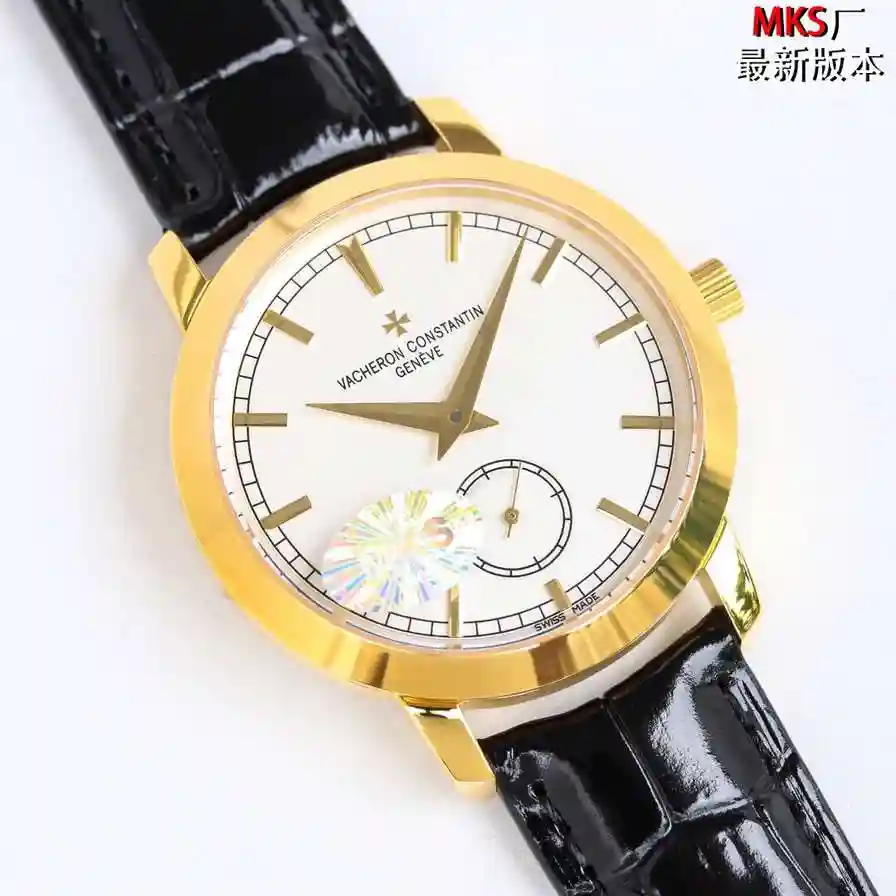 KK010500 (5).webp