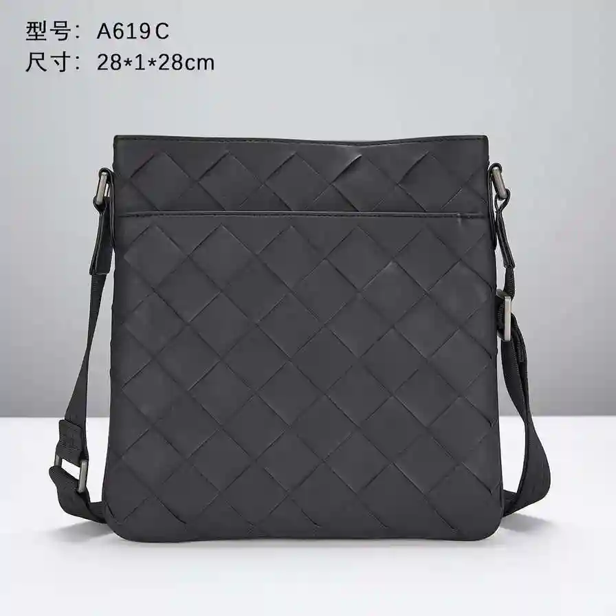 RE002950 (1).webp