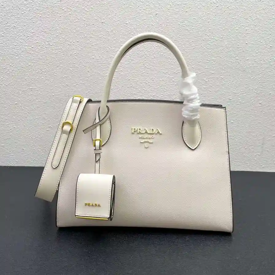 KK02550 (1).webp