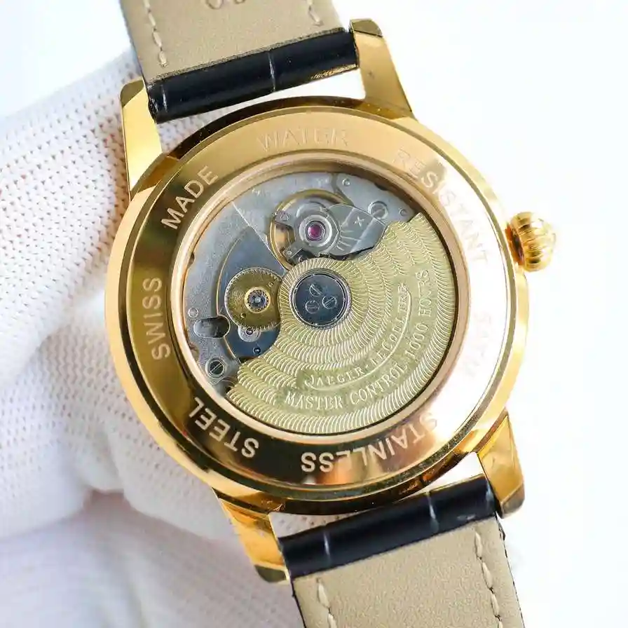 KK09800 (7).webp