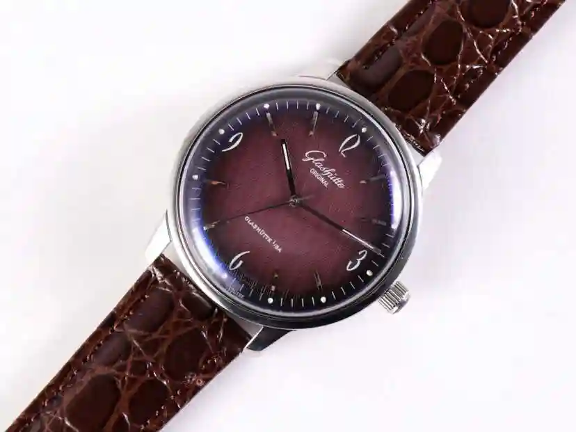 KK08500 (3).webp
