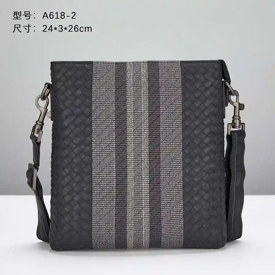 DS002950 (1).webp