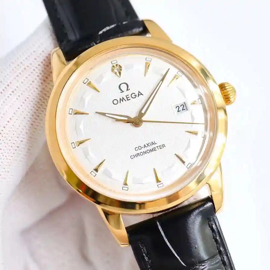 KK09800 (1).webp