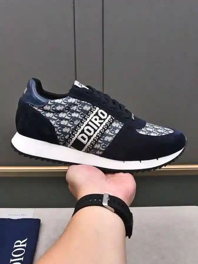 wsxc1699197129141_0.webp