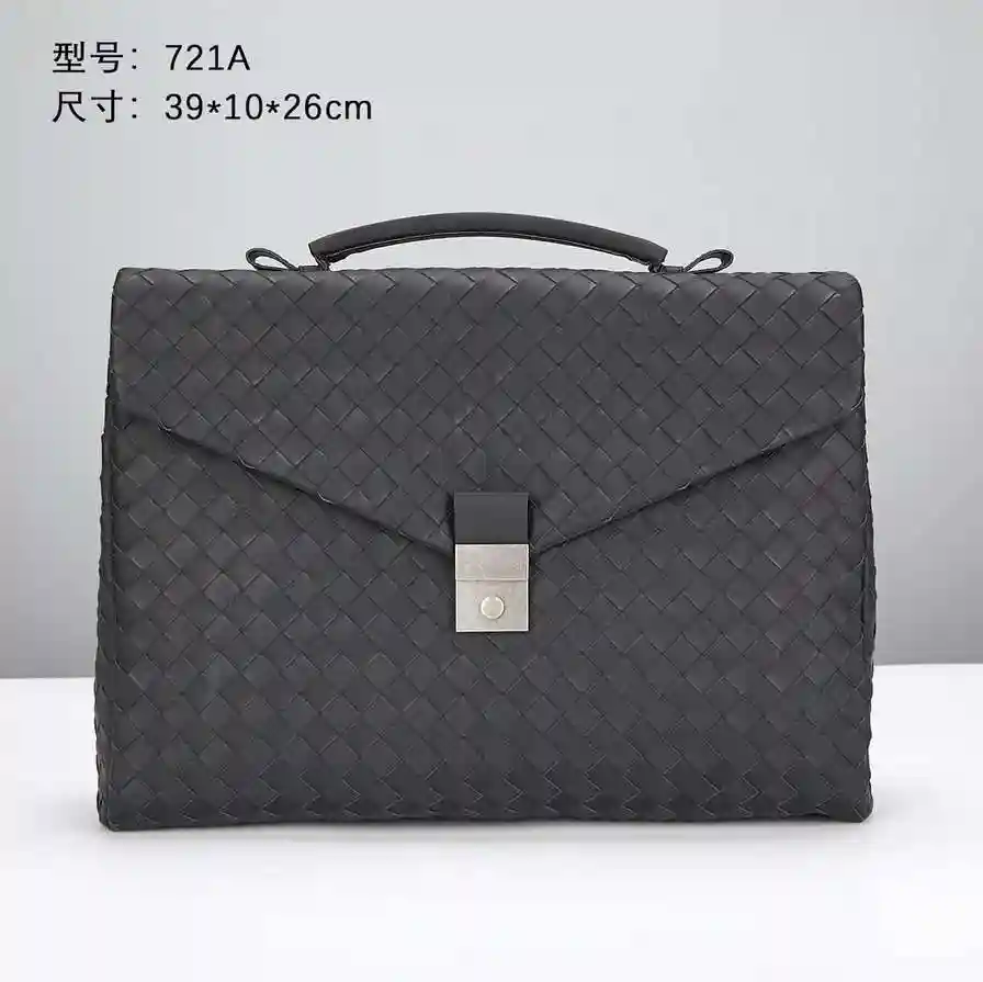 WE003650 (1).webp