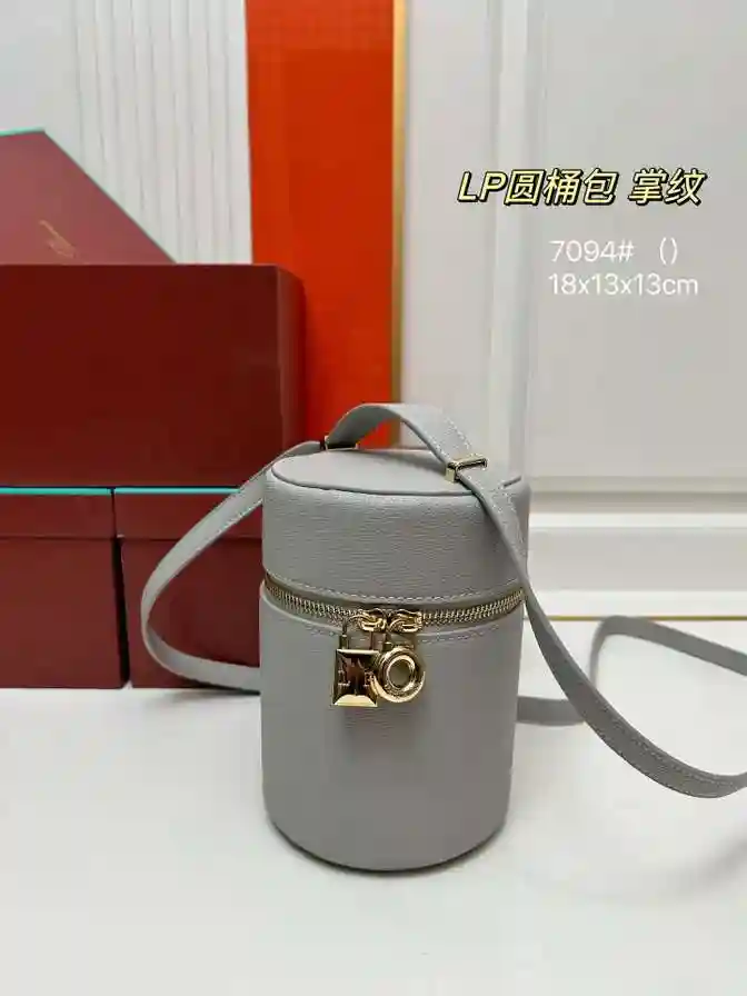 KK01950 (8).webp