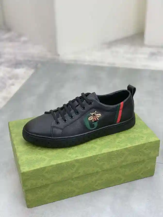 wsxc1699286820171_3.webp
