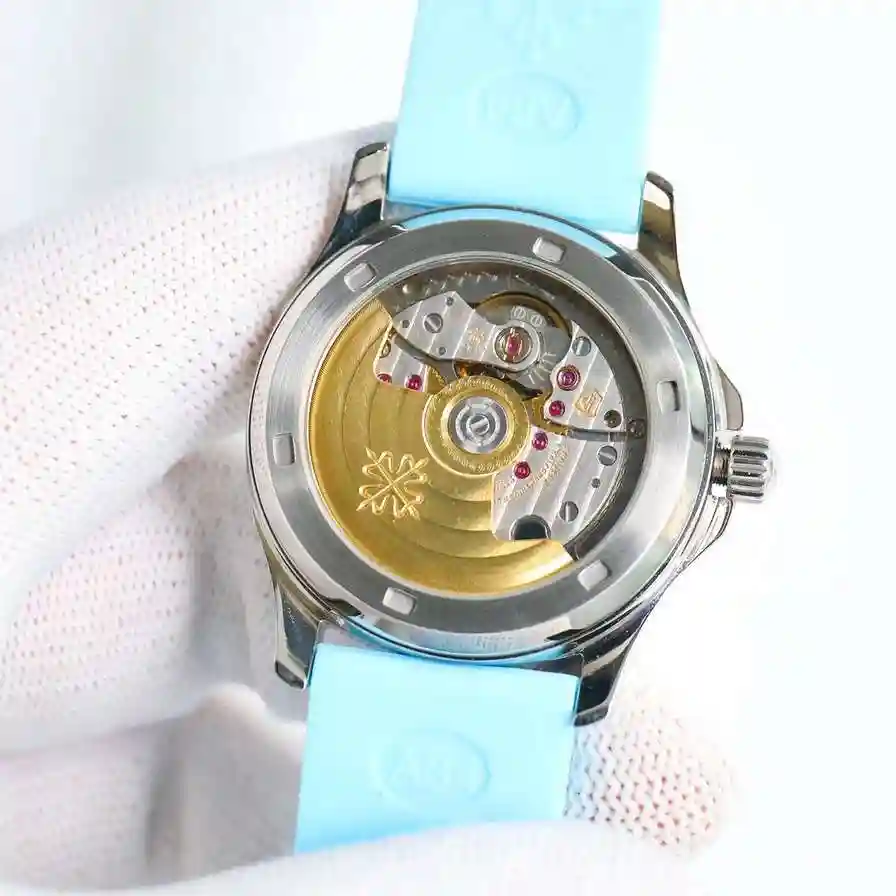 KK011500 (7).webp