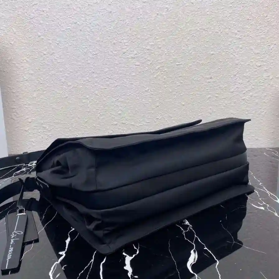 TW004950 (4).webp