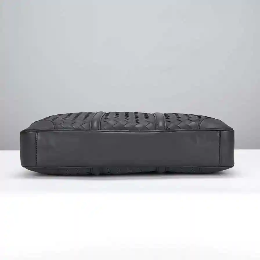 EE003350 (3).webp