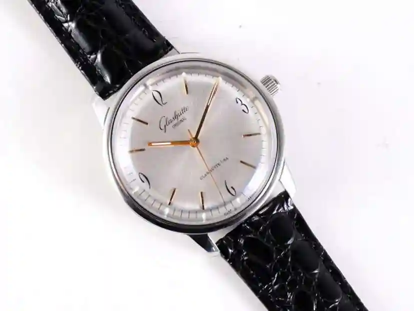 KK08500 (1).webp