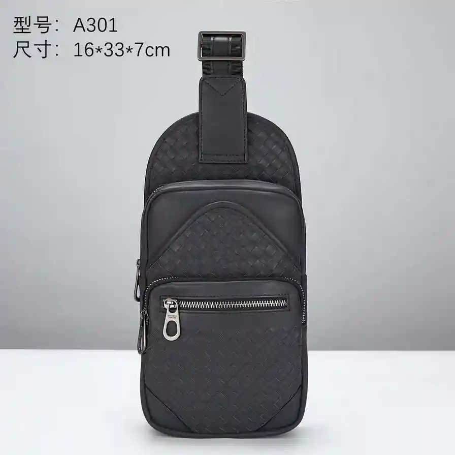 FD002650 (1).webp