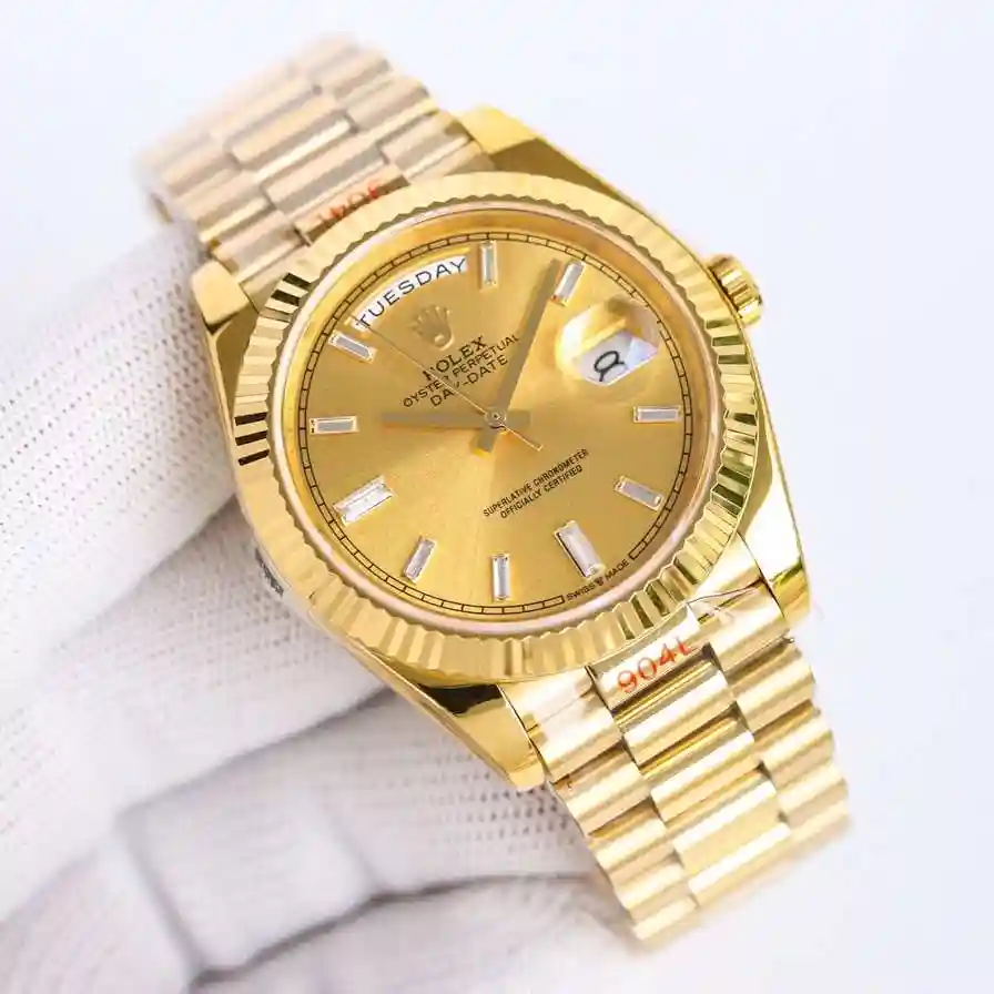 KK011500 (5).webp