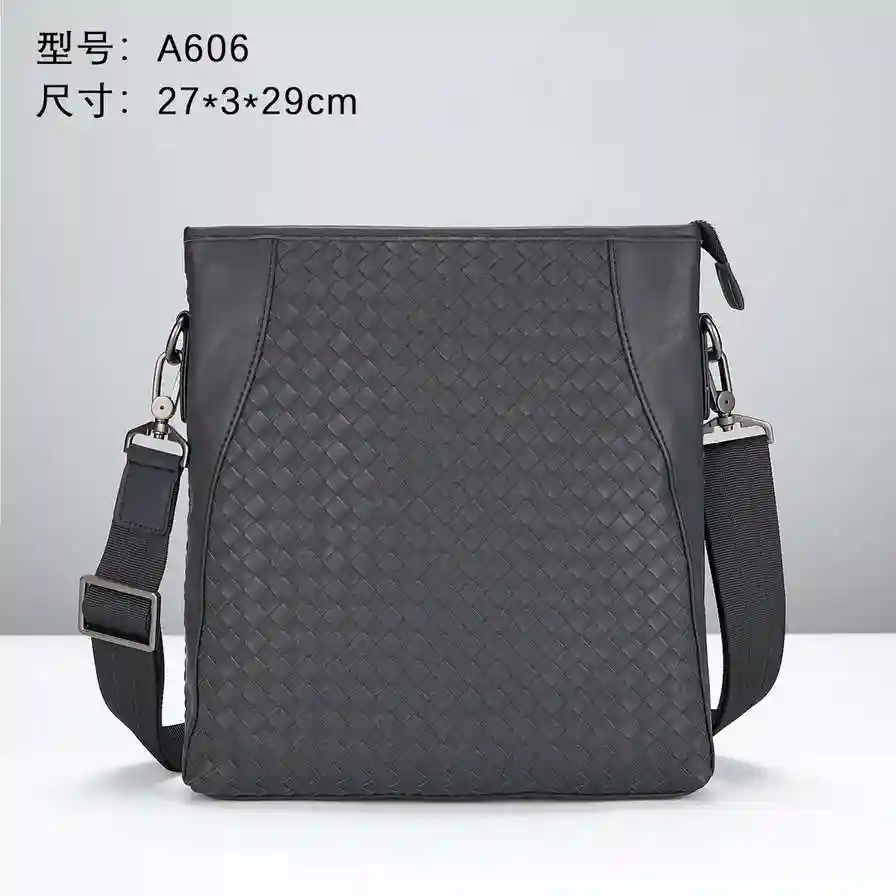 FD002950 (1).webp