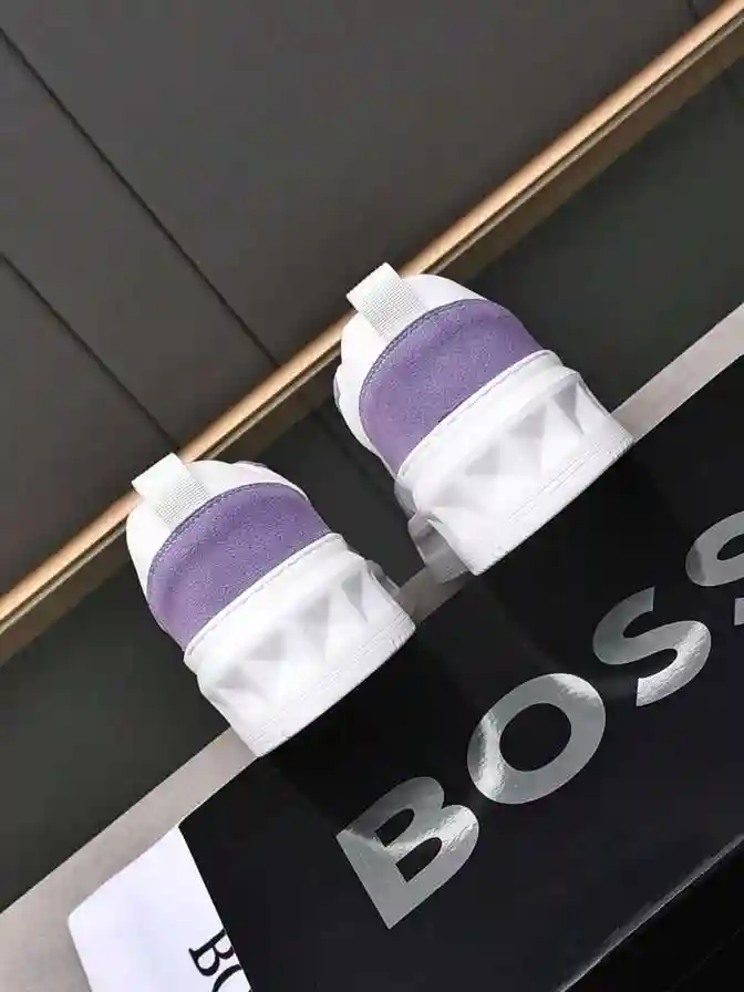 wsxc1699197176887_4.webp