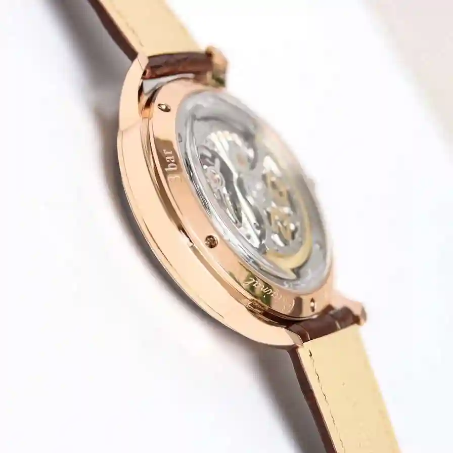 KK012500 (8).webp