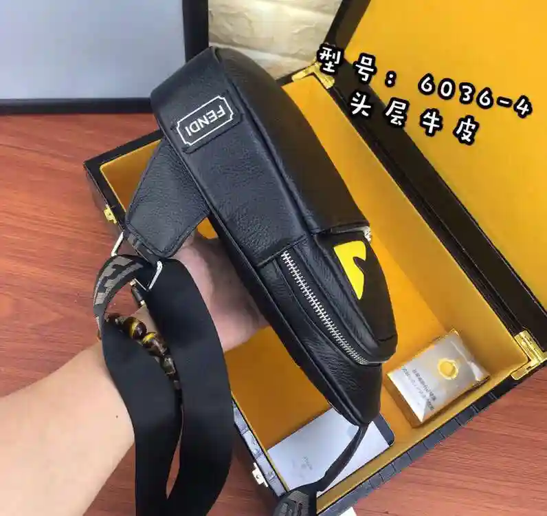KK01950 (4).webp