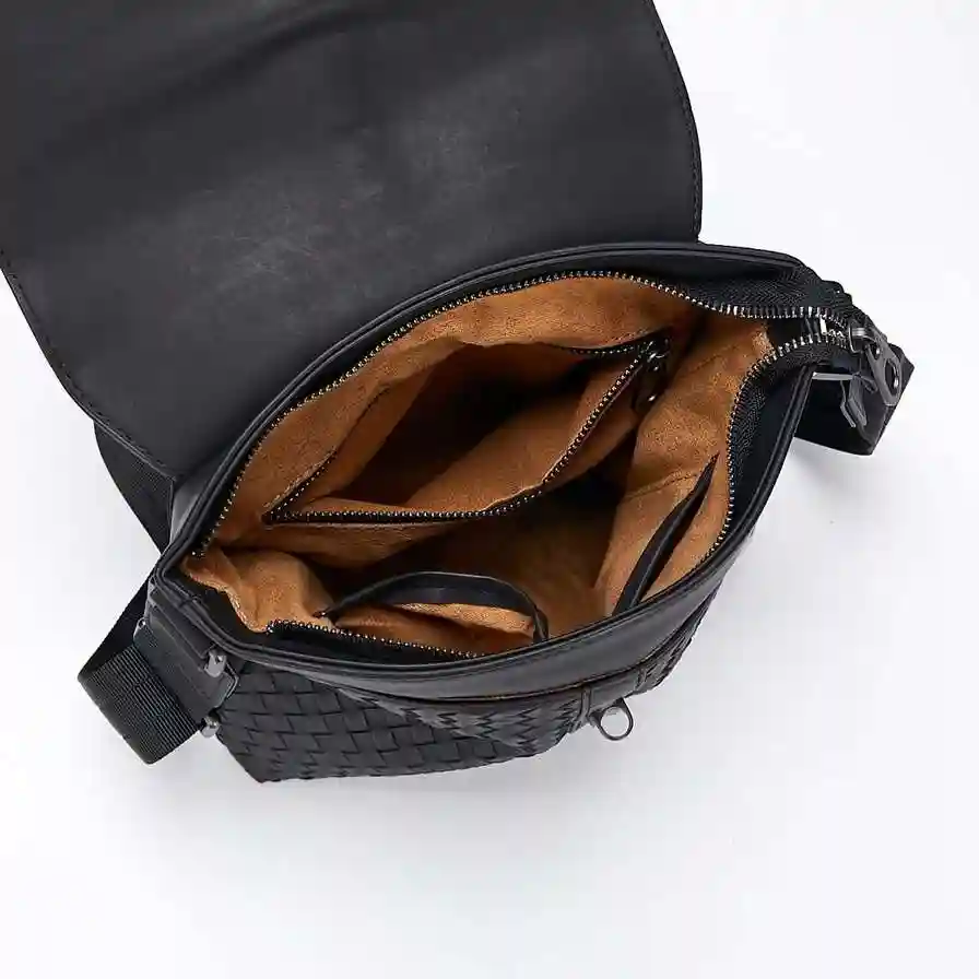 EE003050 (2).webp