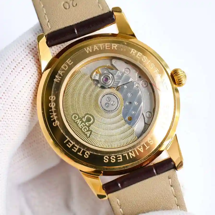 KK09800 (7).webp