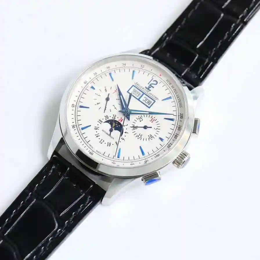 KK012500 (9).webp