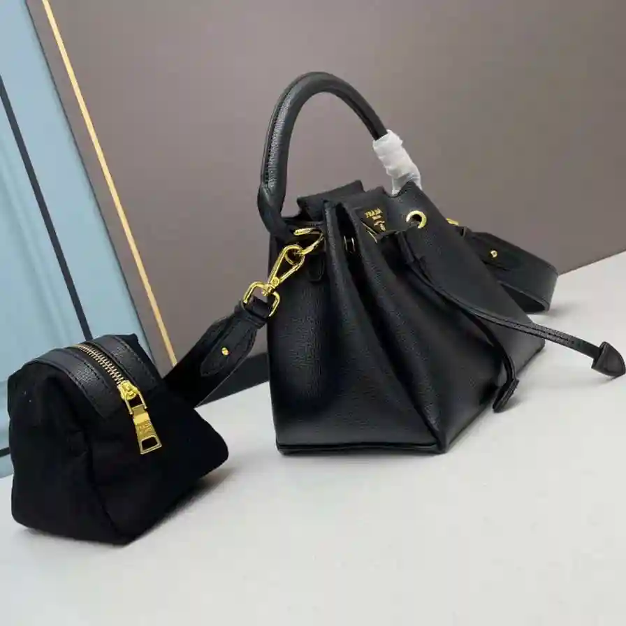  KK02150 (10).webp