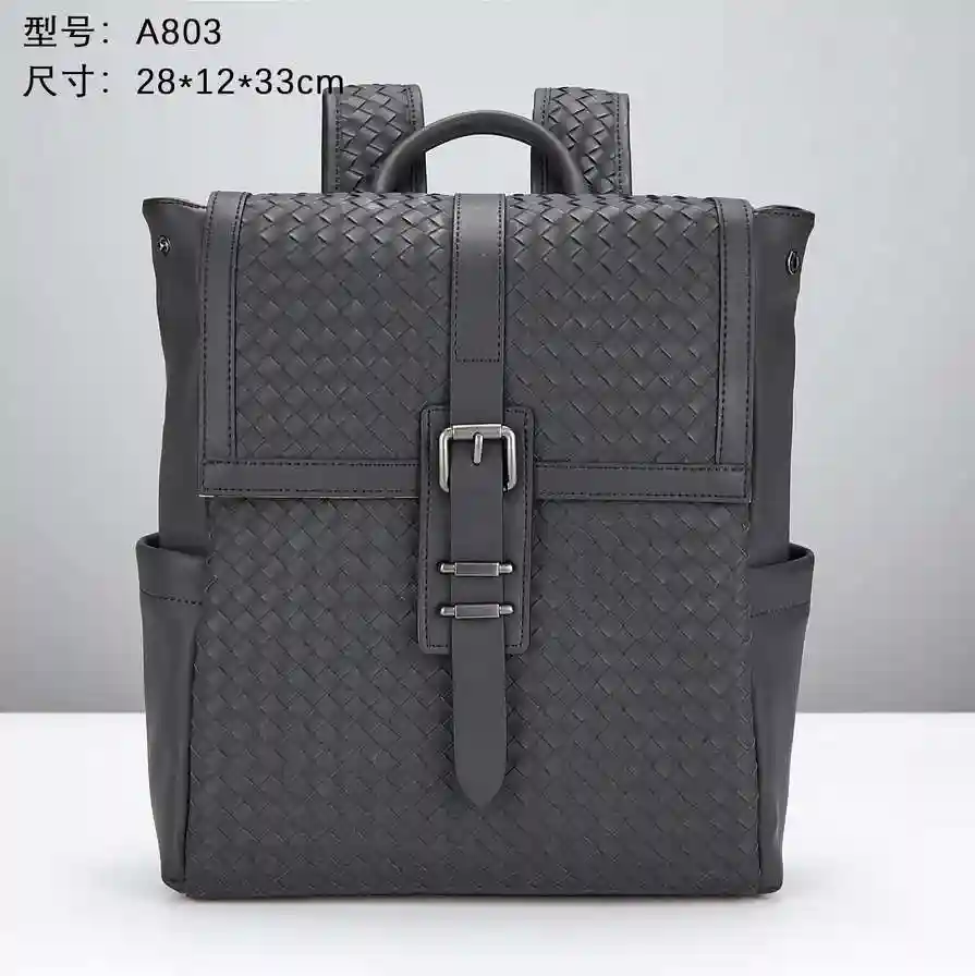 RR003550 (1).webp