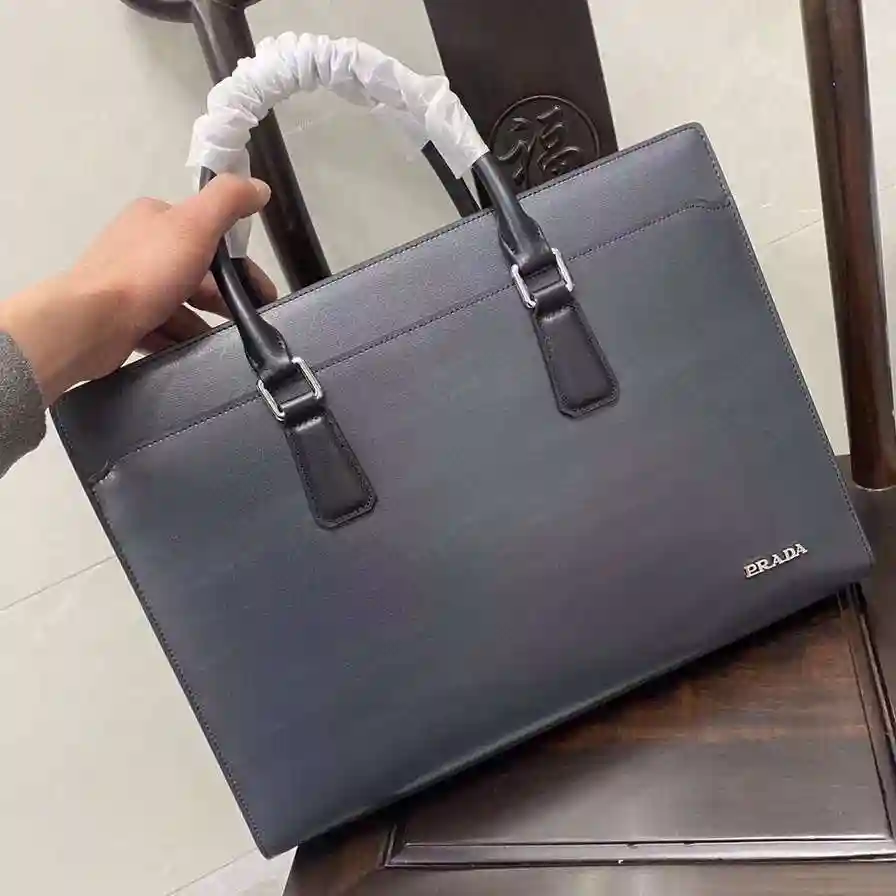 KK04850 (3).webp