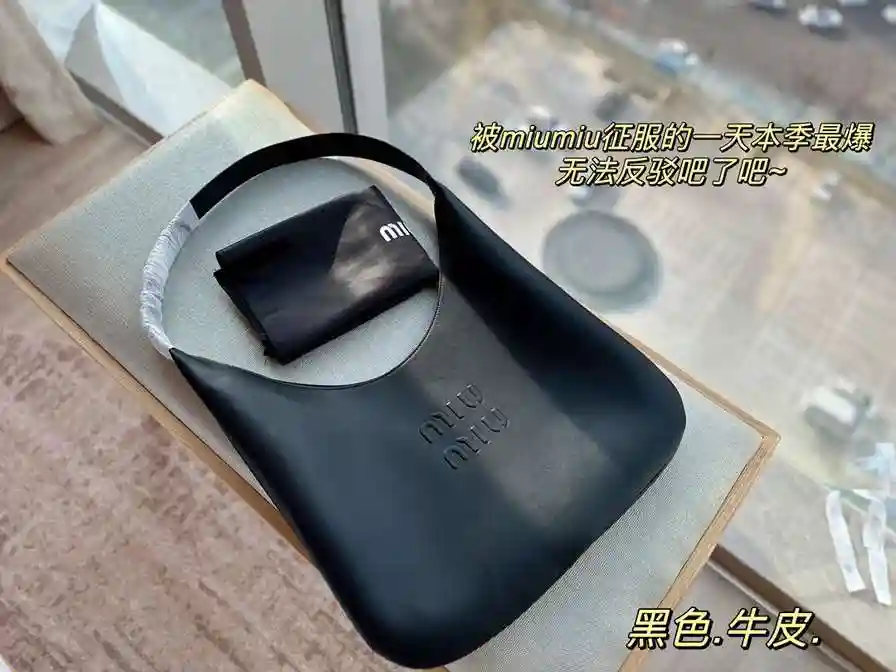 KK02050 (1).webp