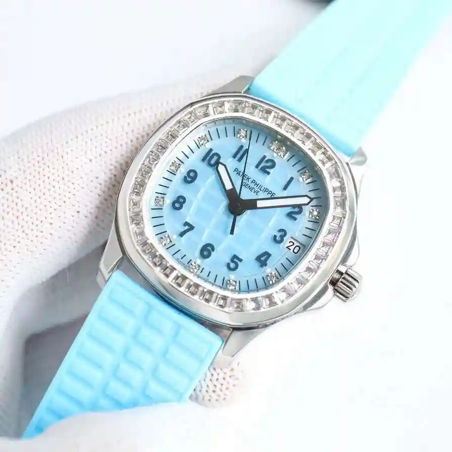 KK011500 (3).webp