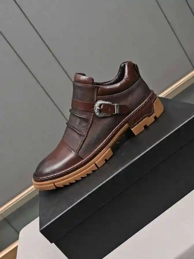 wsxc1699197051151_4.webp