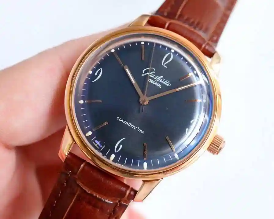 KK08500 (3).webp