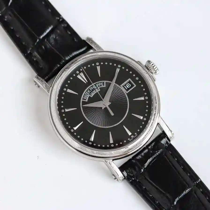KK011500 (1).webp