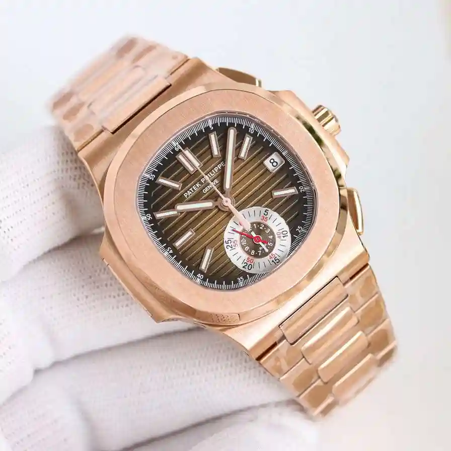 KK016500 (1).webp