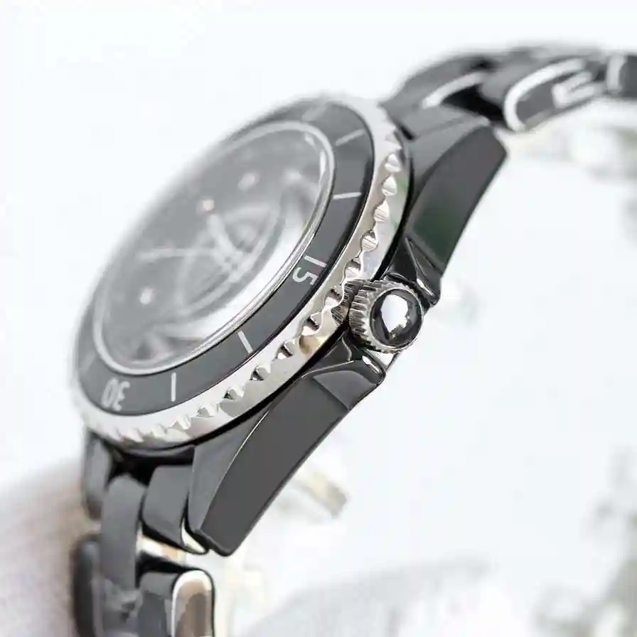 KK011500 (5).webp
