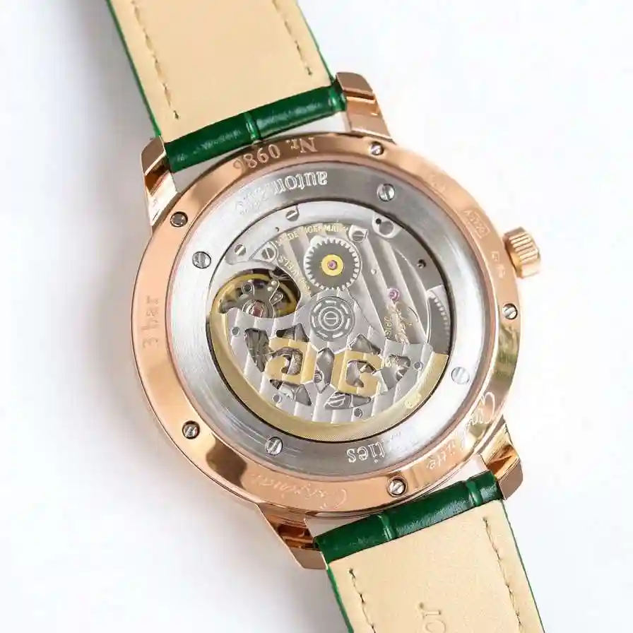 KK012500 (7).webp
